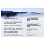 The Unscented Company, Мыло, без отдушек, 120 г (4,2 унции)