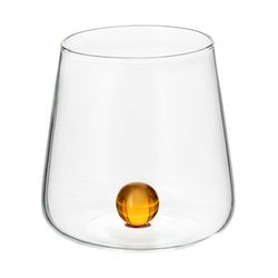 Набор стаканов Orb, 400 мл, 4 шт.