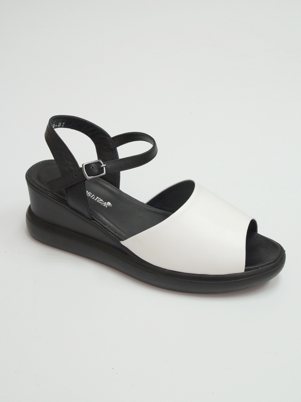 Босоножки женские MISS LIZA 2646-679-02