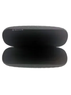 Футляр для очков