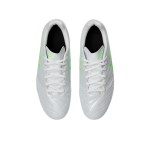 Кроссовки Asics ULTREZZA CLUB 3 WIDE, 1101A059-101