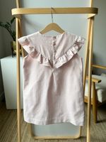 Платье Bonpoint, 116