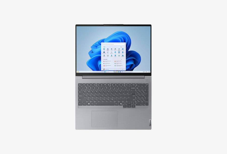 21MW009VAK_0426709111204