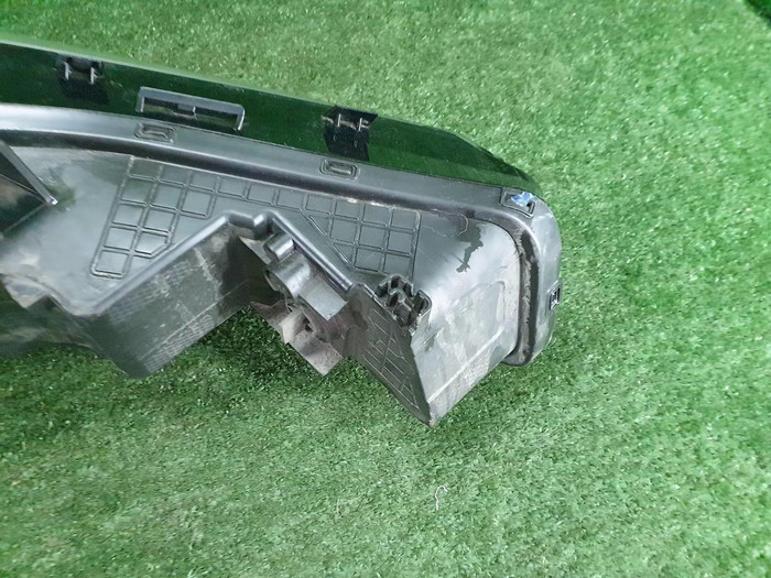 Фара левая Hyundai Elantra 7 CN7 (2020-н.в.) LED