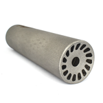 Газоразгруженный  ДТК "Барс" АК-74, BRT