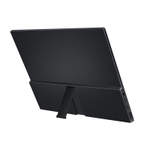 15.6" Портативный сенсорный монитор VCHANCE FHD IPS 1920x1080, 60 Гц