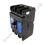 Автоматические выключатели Энергия NF