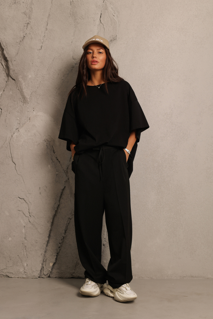 Футболка ПАФИГИЗМ