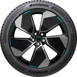 Hankook IW01 Winter i cept iON 245/35 R21 96V XL
