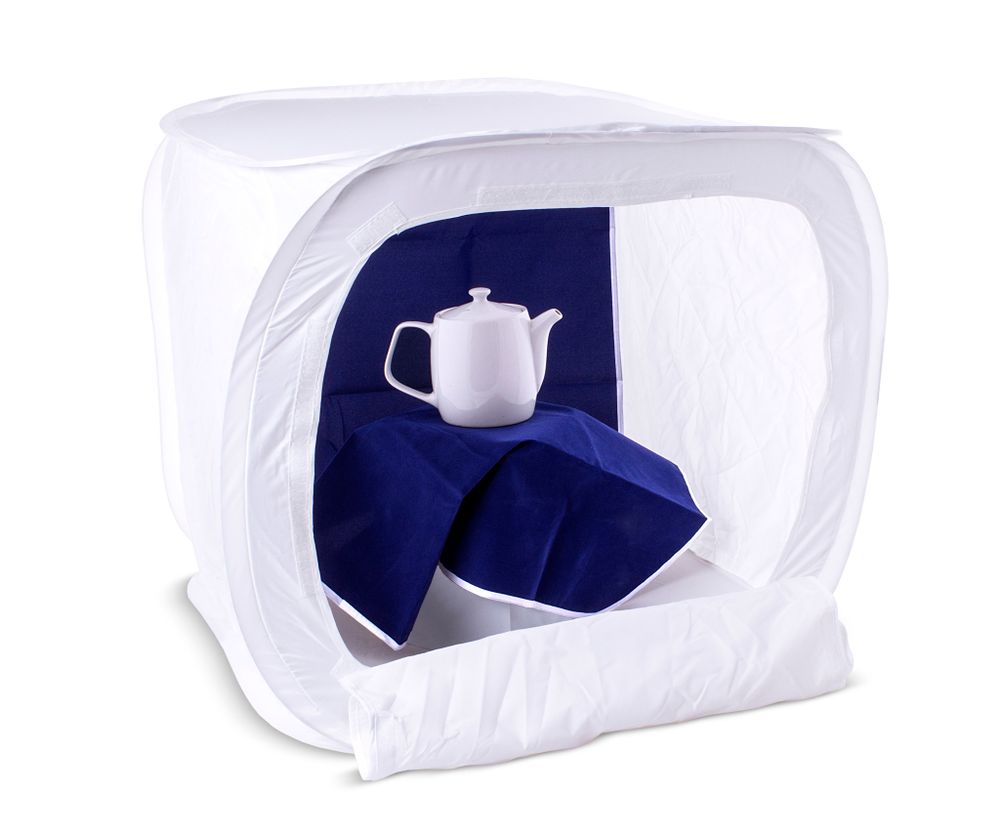 Лайткуб Ditech PB60