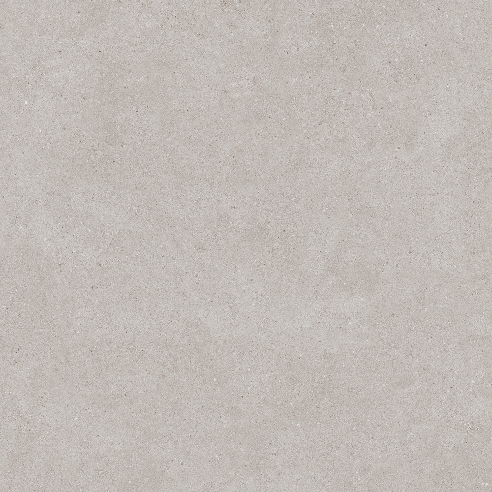 Neodom Stone Basalt Stone Pearl 120x120