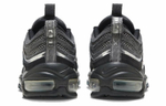 Кроссовки Nike Air Max 97 (Женская размерная сетка)