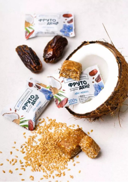 Скриншот 24.06.24_09.27.57