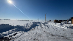 Участки в Байраке улицы Серебряная, Жемчужная