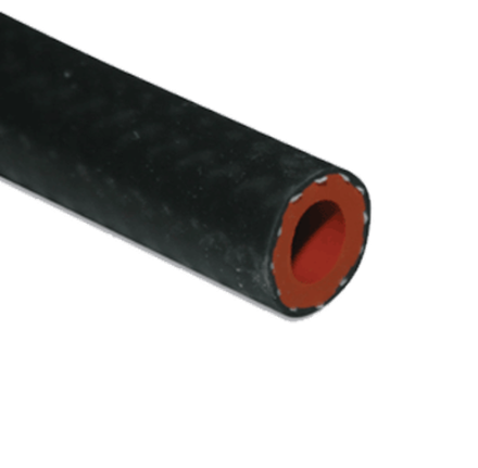 Рукав силиконовый высокотемпературный ID50 - OD62 (+200°C)