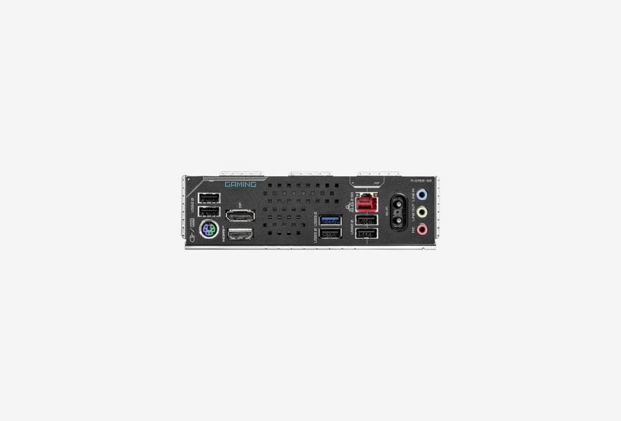 H810M GAMING WIFI6 GEN5_0326709105722