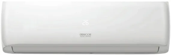 Сплит-система Cherbrooke ASV-24UR4K2/AOV-24UR4K2 Mistral Inverter