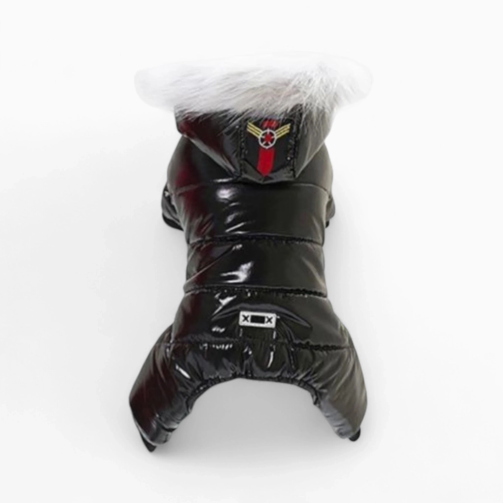 Комбинезон «Messi»