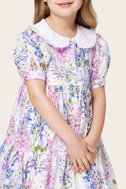 Платье "Кайли"