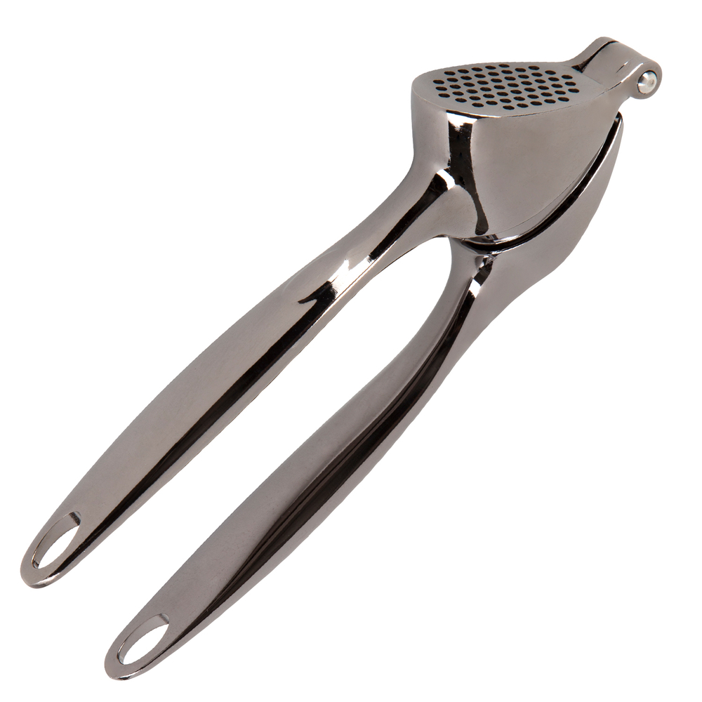 Пресс для чеснока Taller TR-65132
