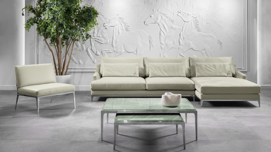 Кресло ГАММА | GAMMA