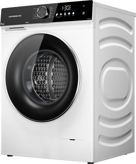 Стиральная машина Kuppersberg WM 600 W