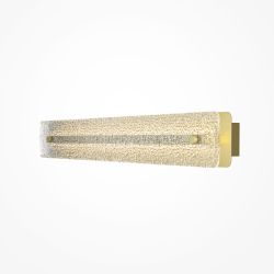 Светильник настенный светодиодный Maytoni   P091WL-L13G3K