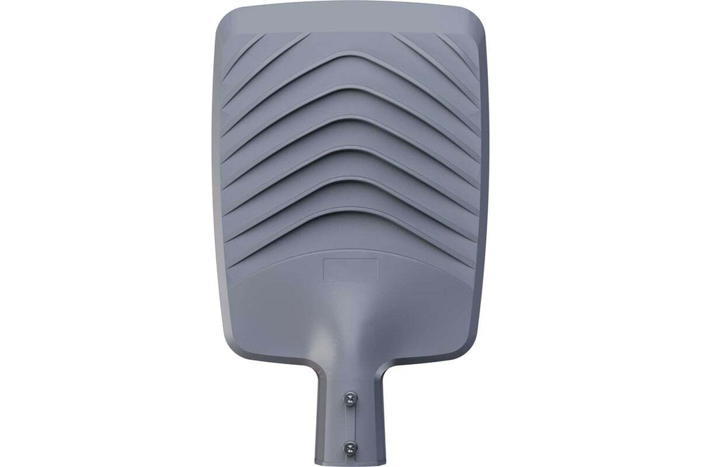 Светильник LED ДКУ NSF-PW8-150-5K-C-LED 150Вт 5000К 25500Лм Navigator