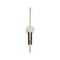 Бра Odeon Light Exclusive L-Vision Strekoza 5413/18WL
