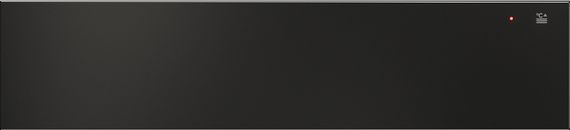 Шкаф для подогрева посуды Asko ODW61GS1