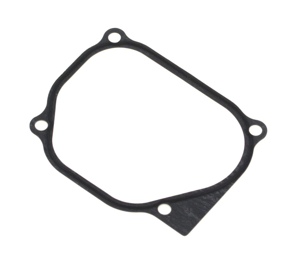 Прокладка под крышку головки цилиндра Suzuki DF4-6