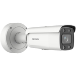 DS-2CD2647G2-LZS/С 3.6-9mm