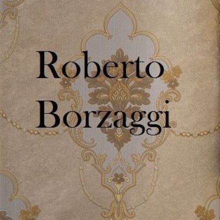 Roberto Borzaggi (обои)