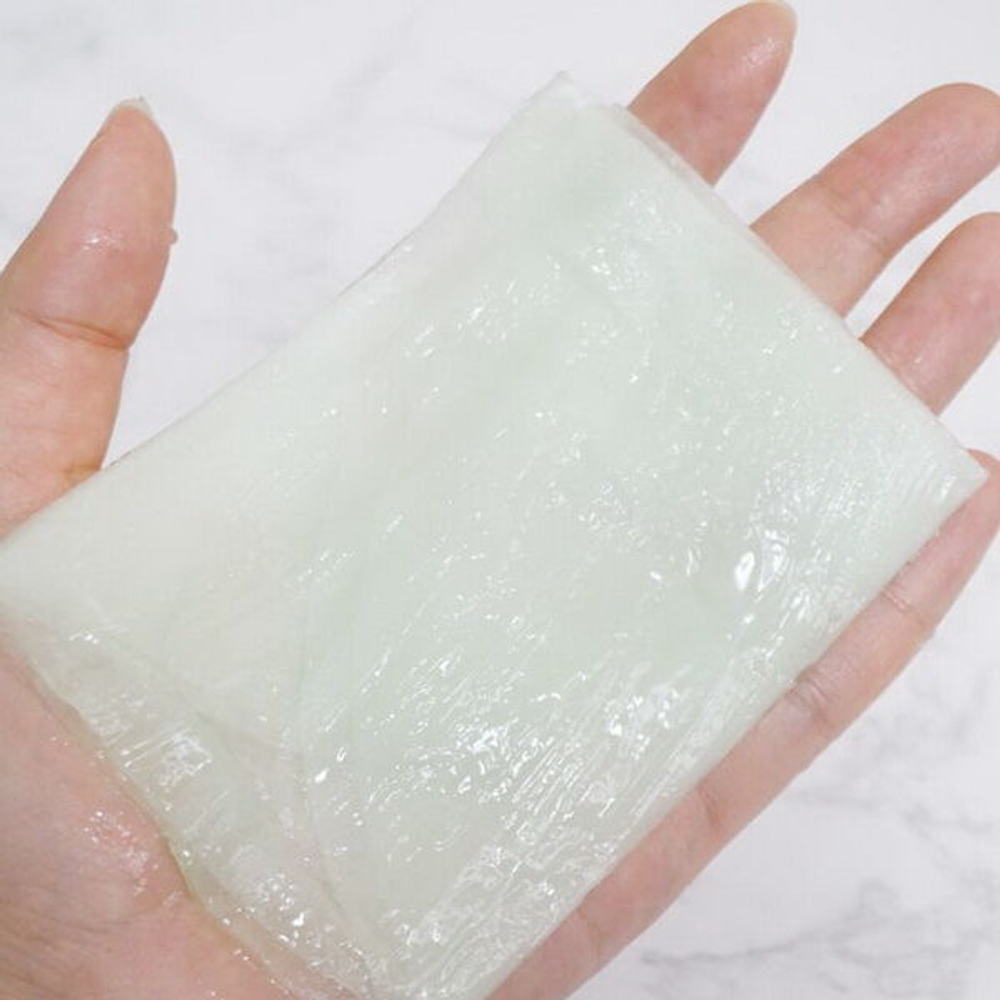 Тканевая маска с экстрактом нони для эластичности кожи Celimax The Real Noni Energy Ampoule Mask, 25мл