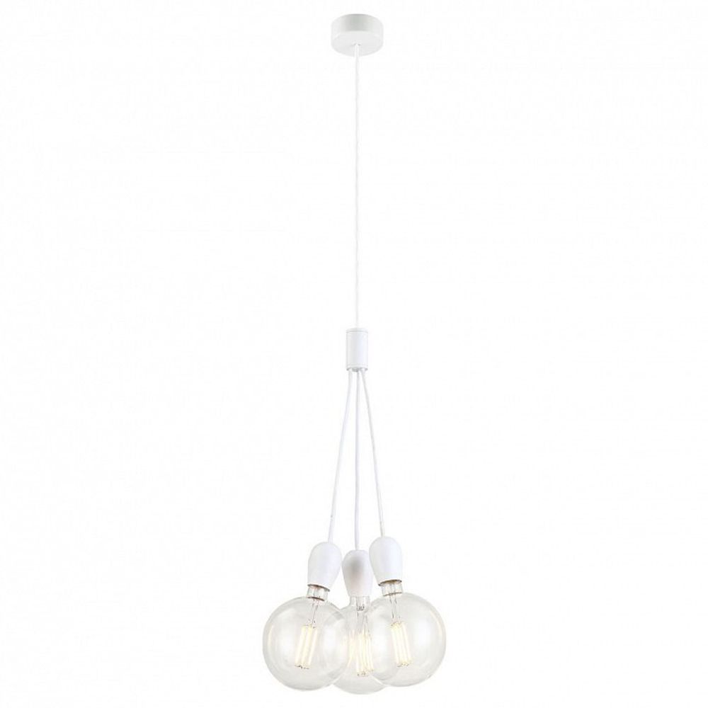 Подвесной светильник LGO Maricopa LSP-8123