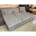 Угол "Цезарь-1М" в ассортименте