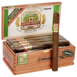 Arturo Fuente Natural Canones