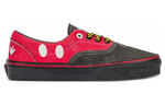 Disney X Vans Era