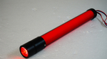 LED Tube Light Set 3
