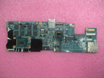 Материнская плата для ноутбука Lenovo X1 LGS1 I7-3667U 4GB WIN7 AMT/TPM (04Y1974), оригинал