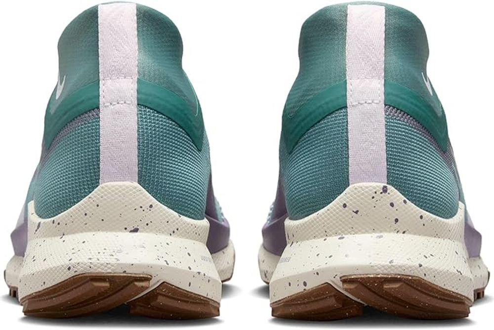 Женские кроссовки Nike REACT PEGASUS TRAIL 4 GTX HT