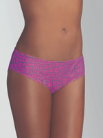 Купальник Танкини без косточек после мастэктомии Ibiza 44B/EU, Amoena