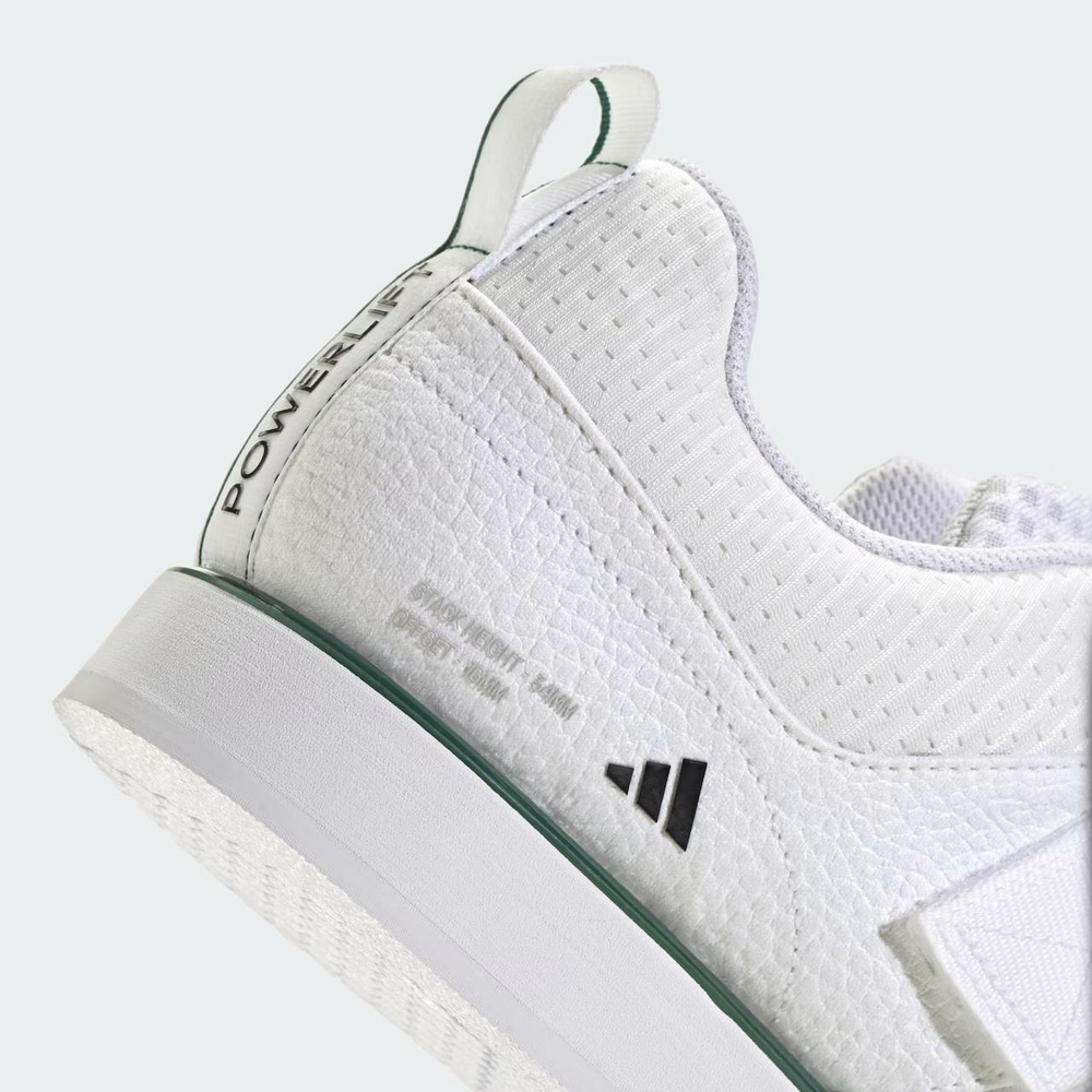 Штангетки мужские adidas POWERLIFT 5