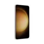 Samsung Galaxy S23 8/256Gb (Cream)