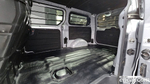 Hyundai The New Grand Starex Van 3-х местный (06.2020)