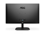 Монитор Aoc 22B2AM