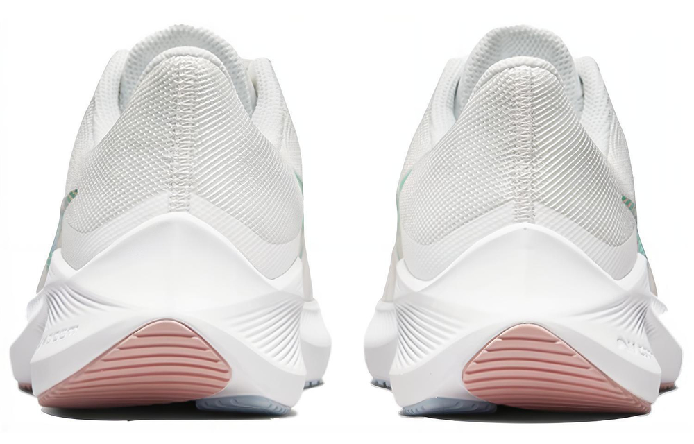 Кроссовки Nike Zoom Winflo 8 (Женская размерная сетка)