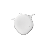 Tahe Шампунь против выпадения волос - TRICOXIL ANTI-HAIR LOSS SHAMPOO, 300 мл