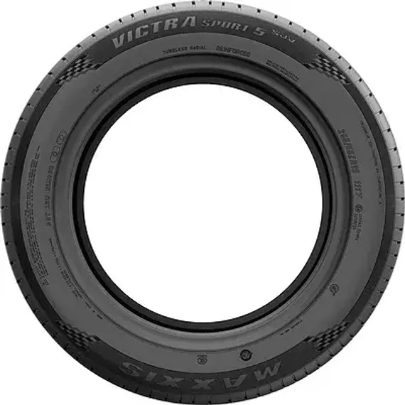 Maxxis Victra Sport VS5 SUV 255/45 R20 105Y