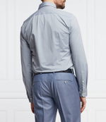 рубашка pajos-n Joop! - голубой(30031244)